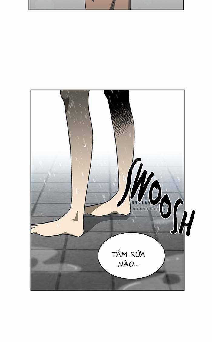 Nó Là Của Tôi Chapter 154 trang 25