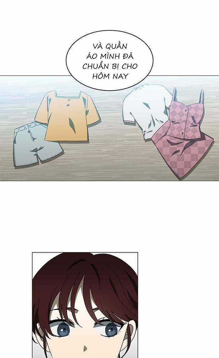 Nó Là Của Tôi Chapter 154 trang 26