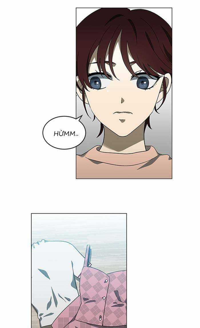 Nó Là Của Tôi Chapter 154 trang 28