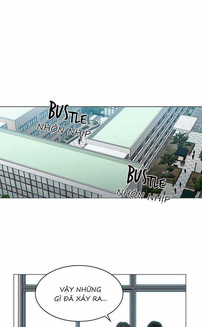 Nó Là Của Tôi Chapter 154 trang 3