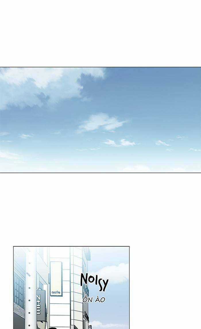 Nó Là Của Tôi Chapter 154 trang 30