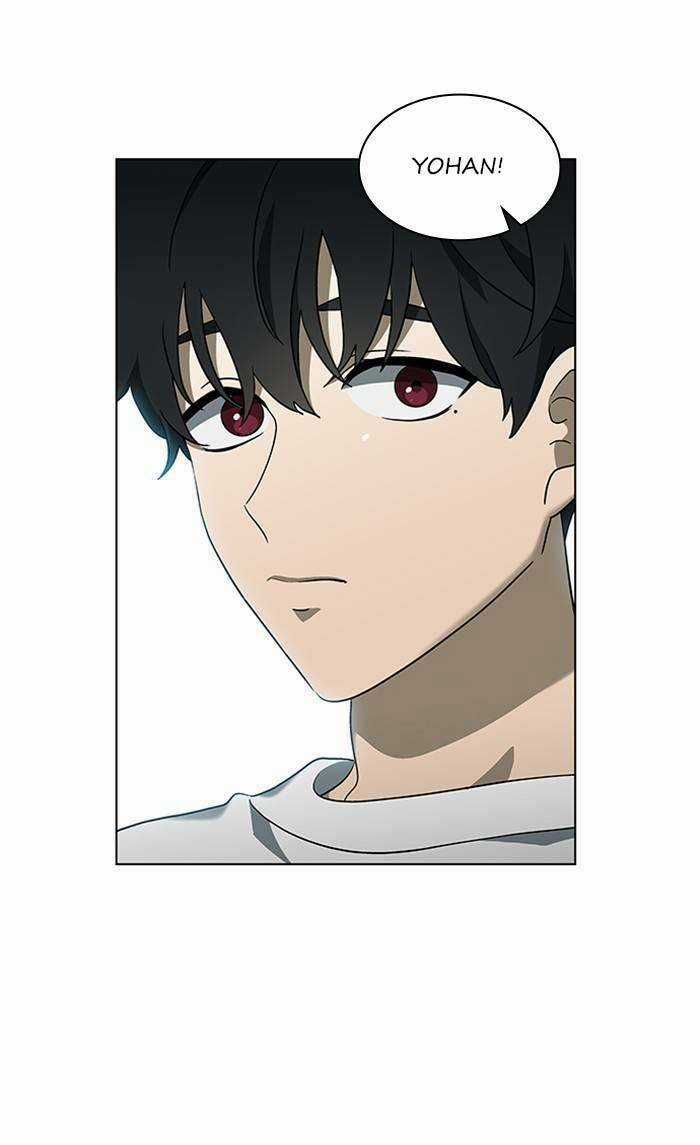 Nó Là Của Tôi Chapter 154 trang 32