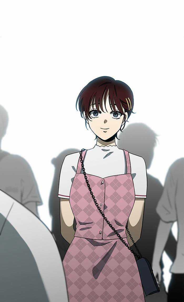 Nó Là Của Tôi Chapter 154 trang 33