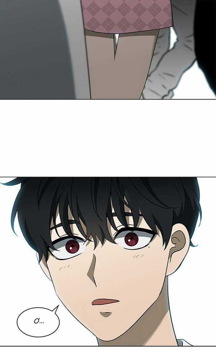 Nó Là Của Tôi Chapter 154 trang 34