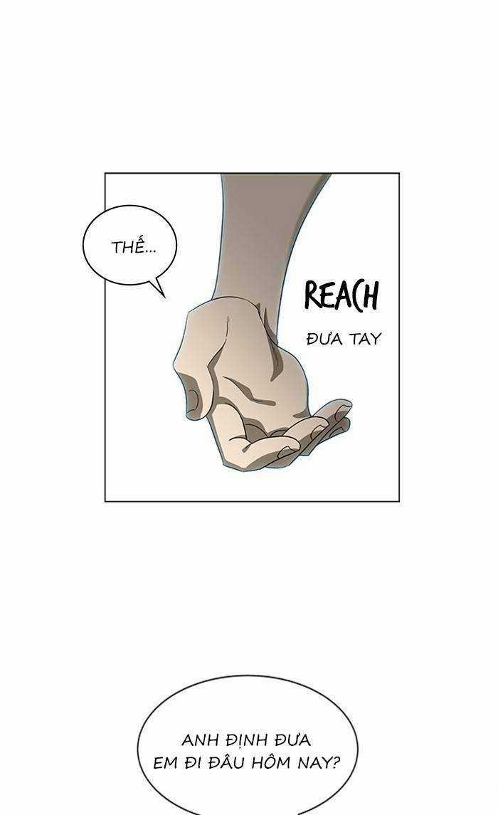 Nó Là Của Tôi Chapter 154 trang 35