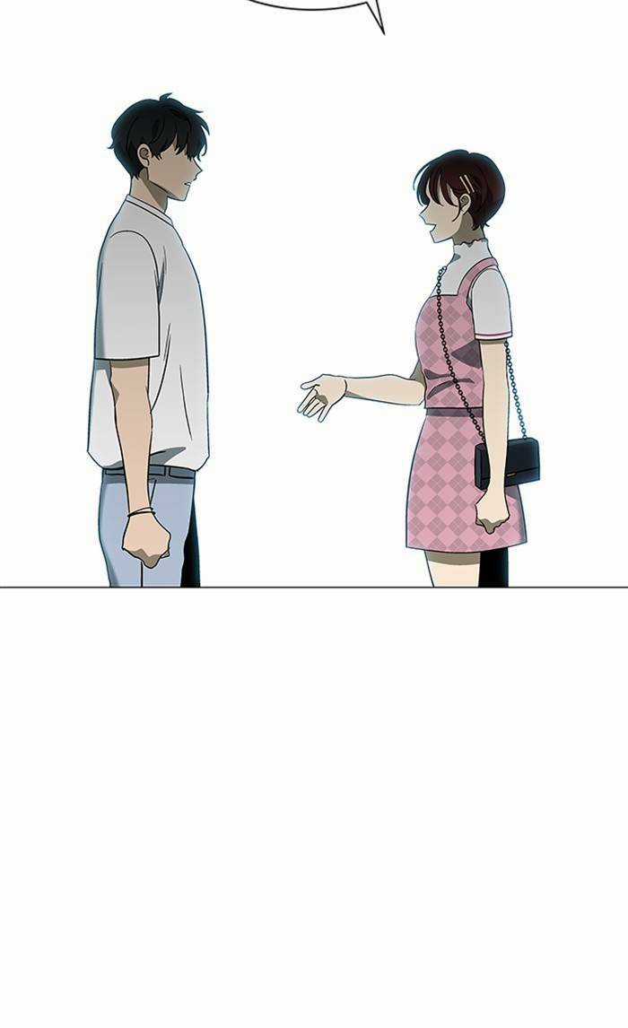 Nó Là Của Tôi Chapter 154 trang 36