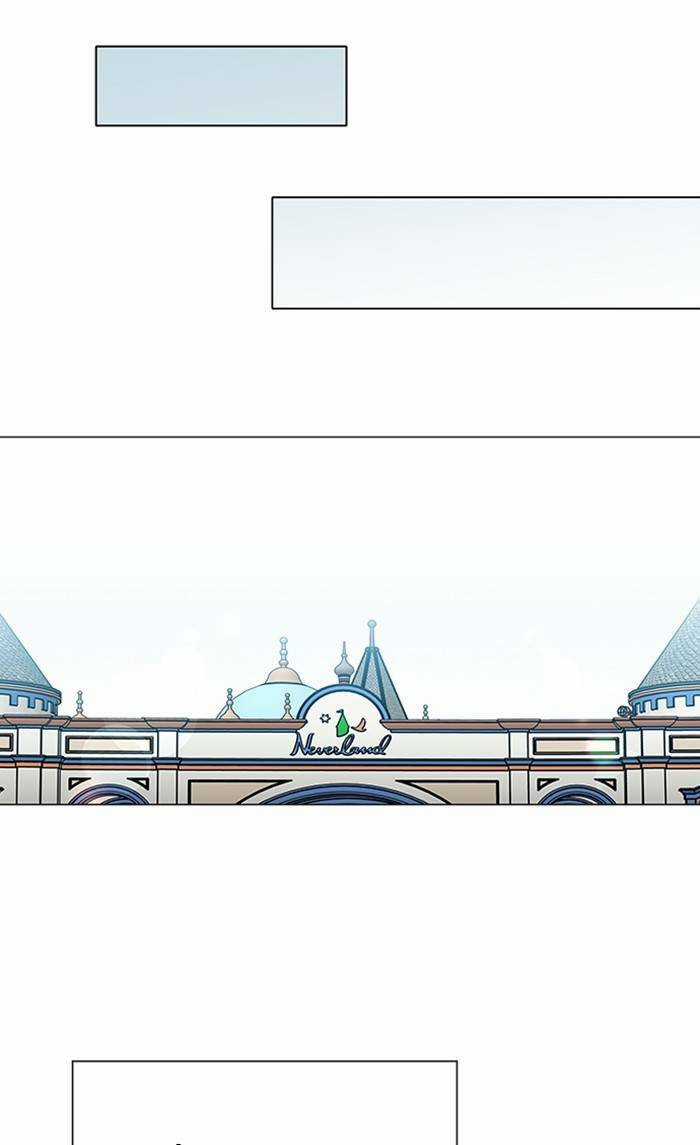 Nó Là Của Tôi Chapter 154 trang 37