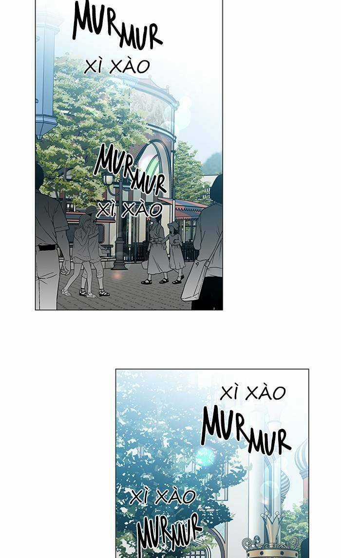 Nó Là Của Tôi Chapter 154 trang 38