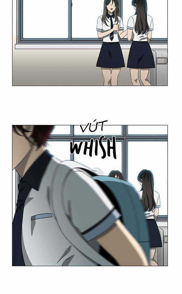 Nó Là Của Tôi Chapter 154 trang 4