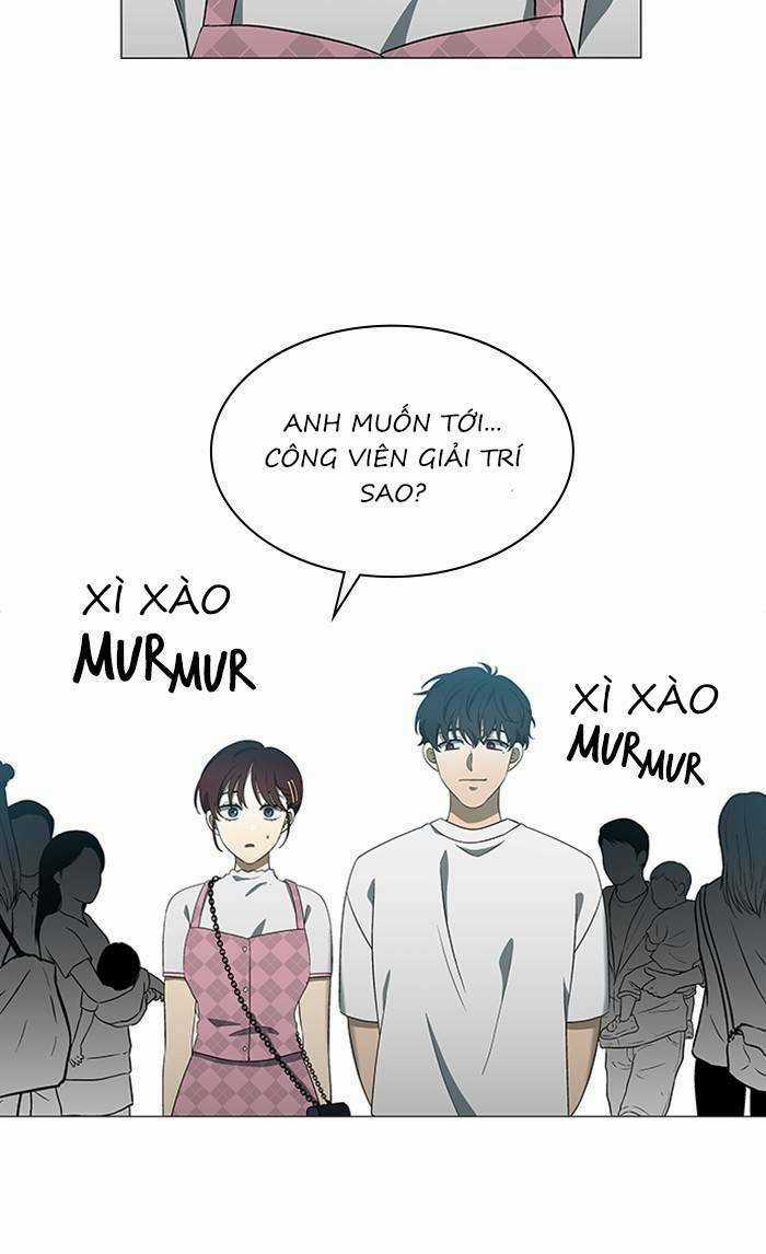 Nó Là Của Tôi Chapter 154 trang 40