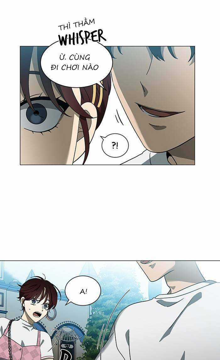 Nó Là Của Tôi Chapter 154 trang 41