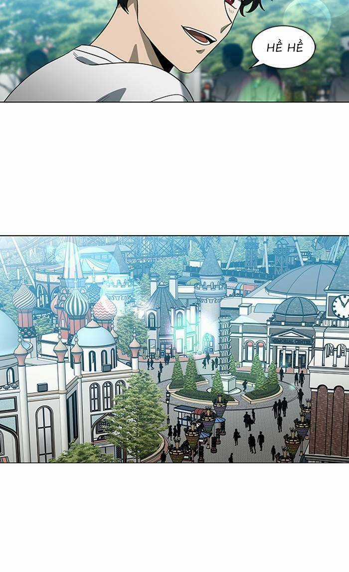 Nó Là Của Tôi Chapter 154 trang 43