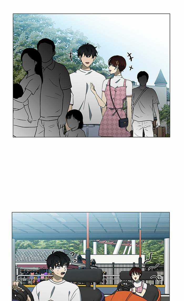 Nó Là Của Tôi Chapter 154 trang 44