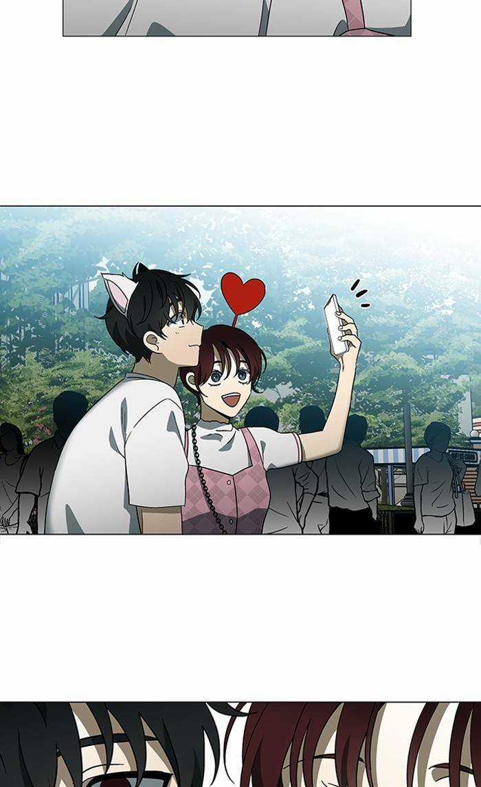 Nó Là Của Tôi Chapter 154 trang 47