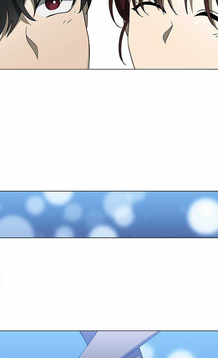 Nó Là Của Tôi Chapter 154 trang 48