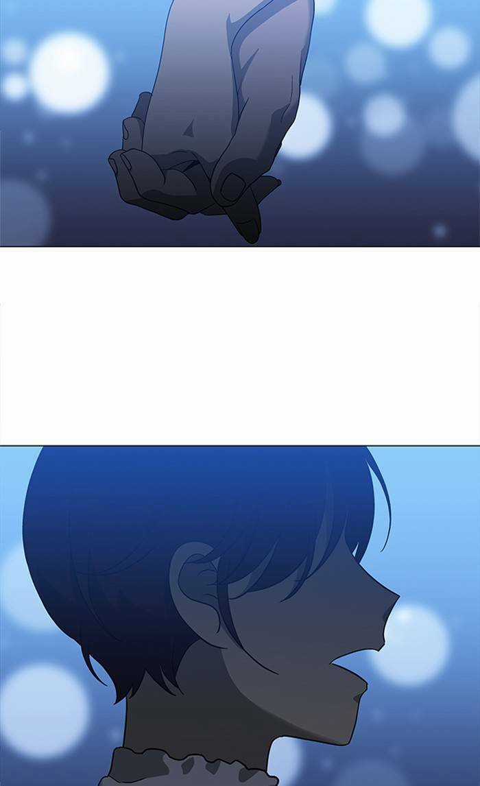 Nó Là Của Tôi Chapter 154 trang 49