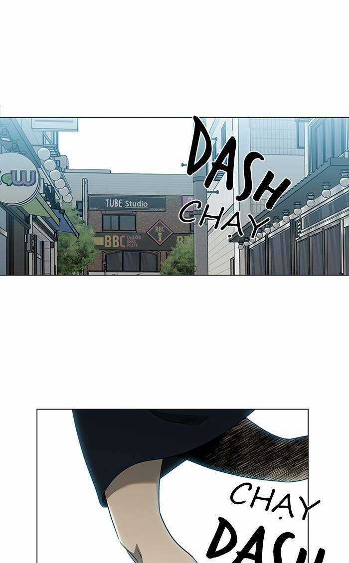 Nó Là Của Tôi Chapter 154 trang 5