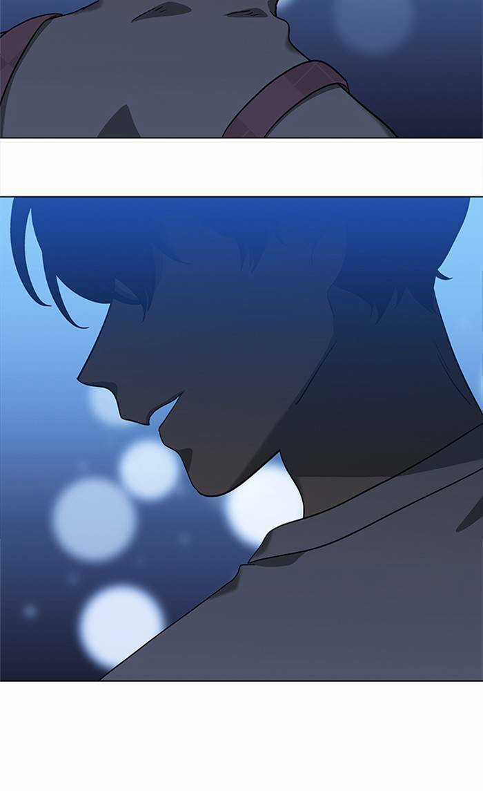 Nó Là Của Tôi Chapter 154 trang 50