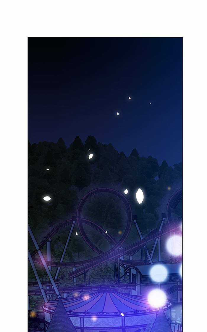 Nó Là Của Tôi Chapter 154 trang 51