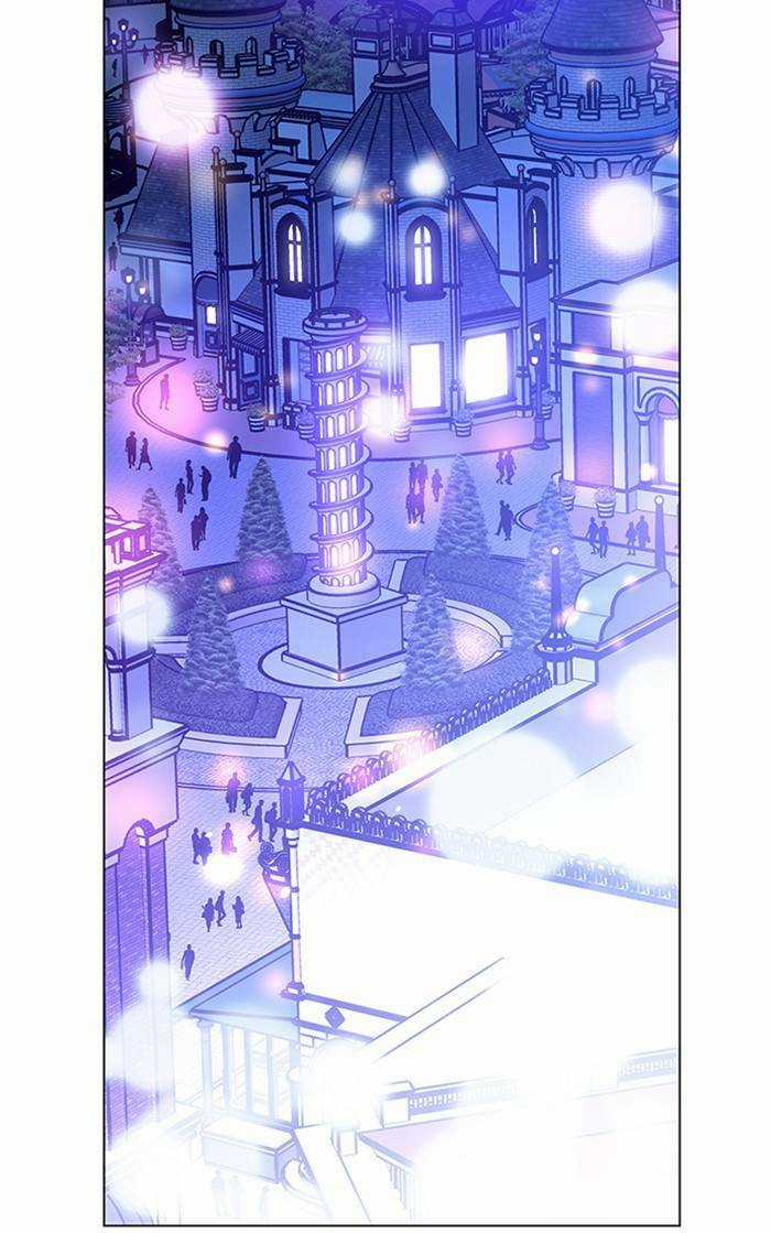 Nó Là Của Tôi Chapter 154 trang 52