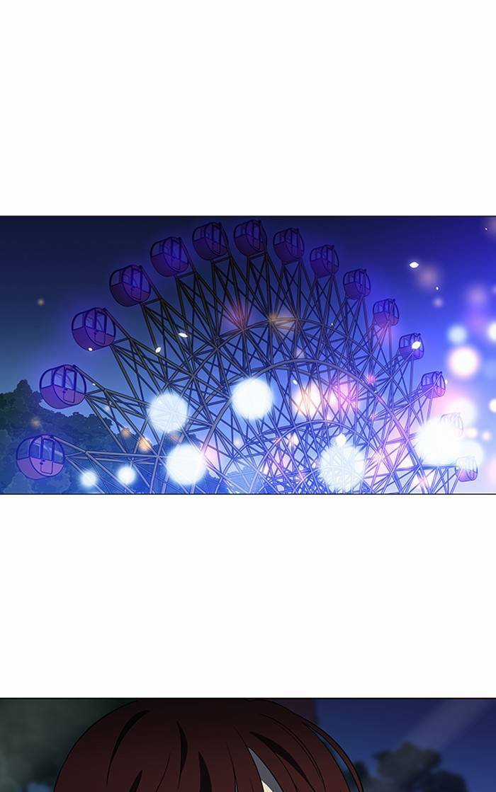 Nó Là Của Tôi Chapter 154 trang 53