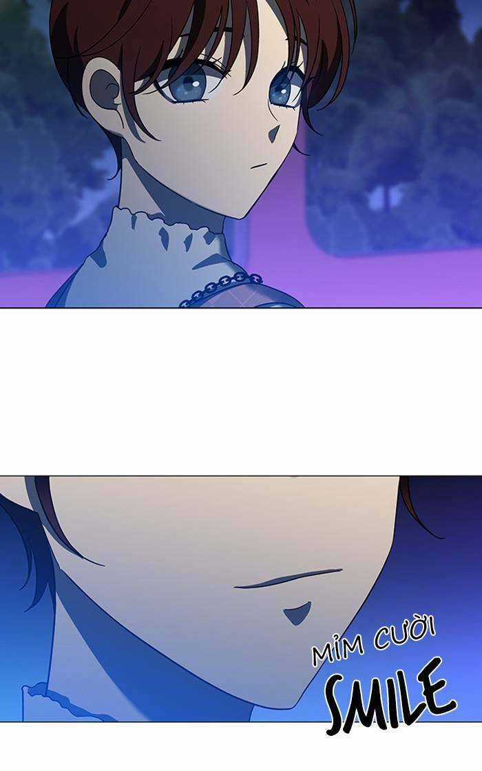 Nó Là Của Tôi Chapter 154 trang 54