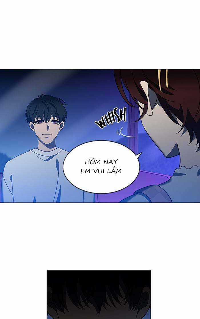 Nó Là Của Tôi Chapter 154 trang 55