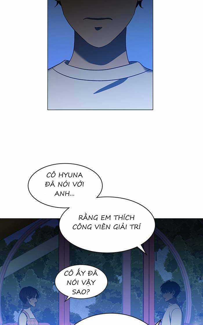 Nó Là Của Tôi Chapter 154 trang 56