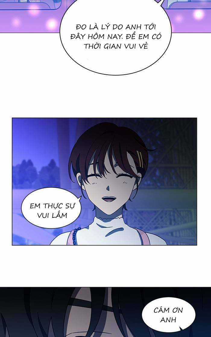 Nó Là Của Tôi Chapter 154 trang 57