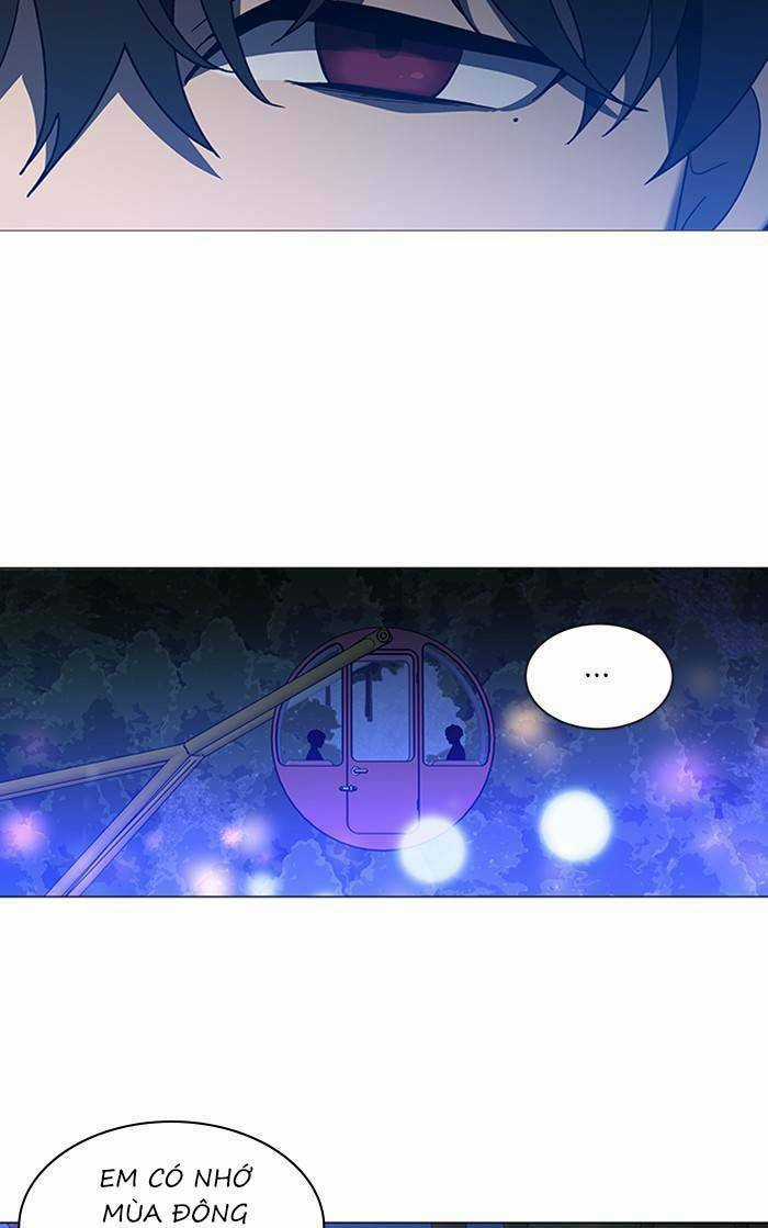 Nó Là Của Tôi Chapter 154 trang 58