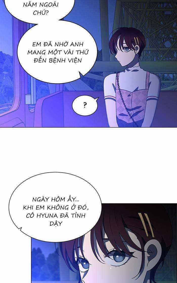 Nó Là Của Tôi Chapter 154 trang 59