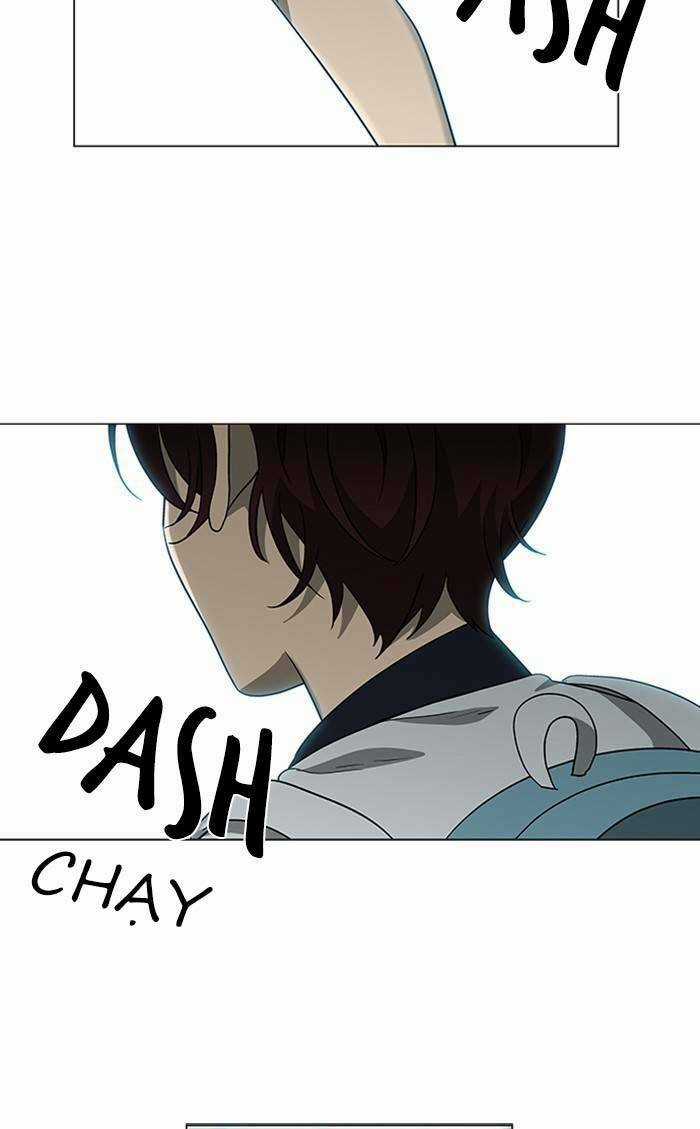 Nó Là Của Tôi Chapter 154 trang 6