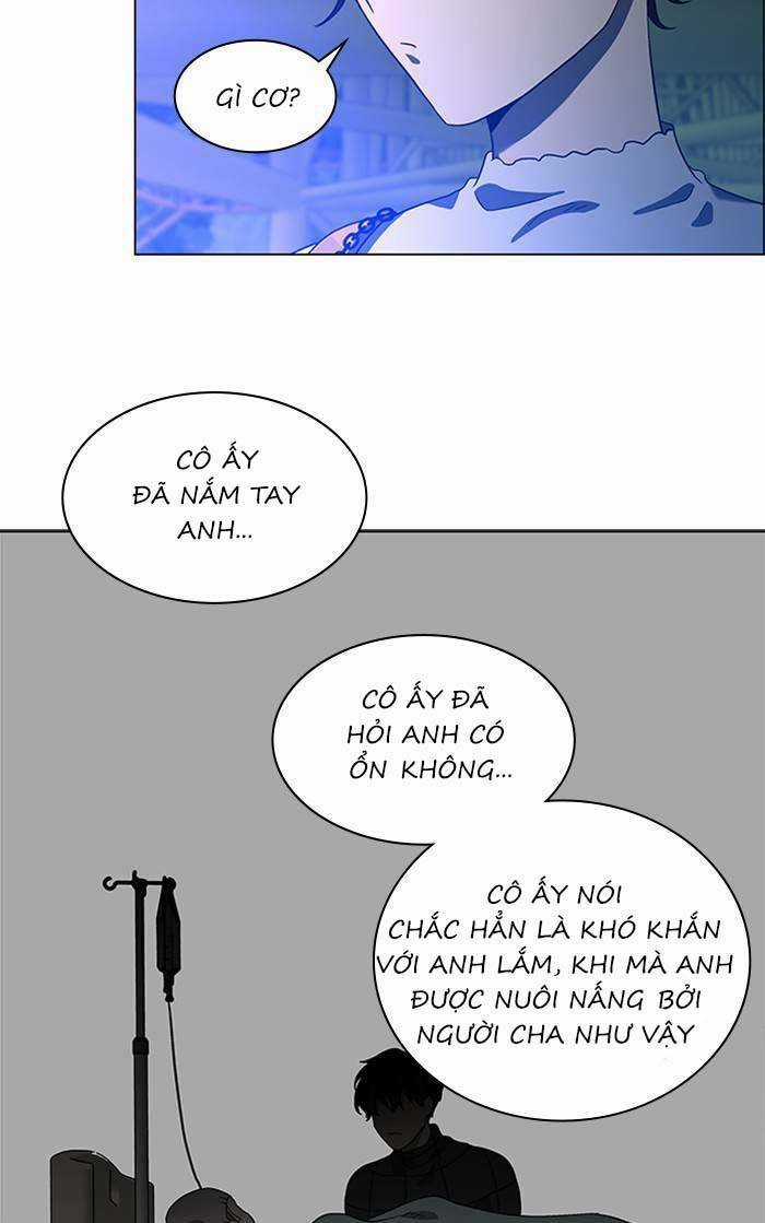 Nó Là Của Tôi Chapter 154 trang 60