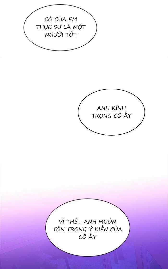 Nó Là Của Tôi Chapter 154 trang 62