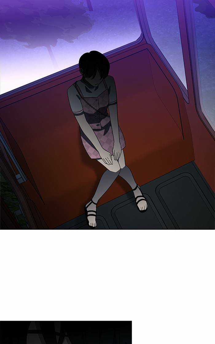 Nó Là Của Tôi Chapter 154 trang 63