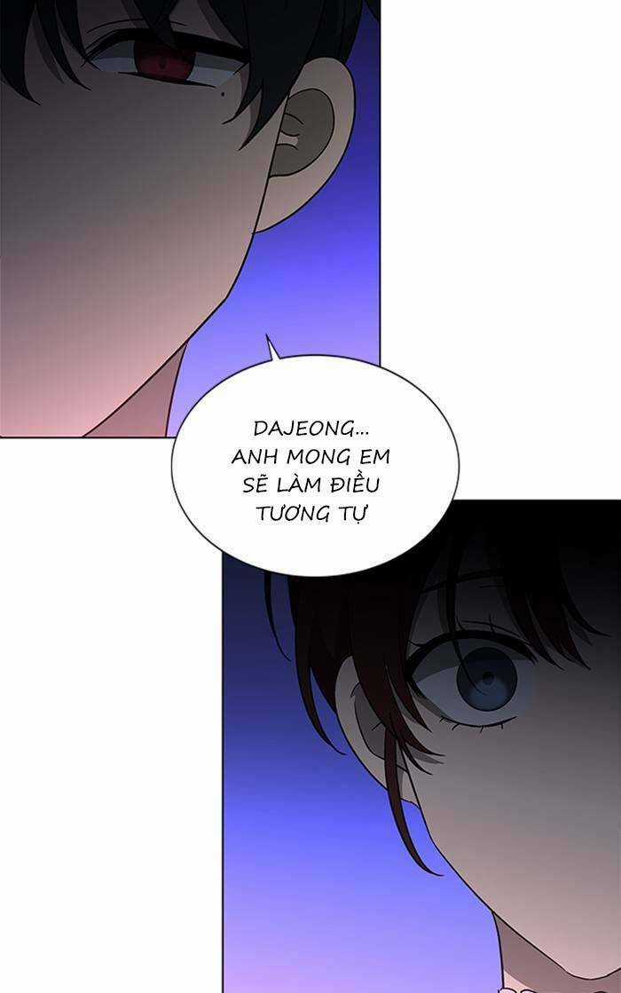 Nó Là Của Tôi Chapter 154 trang 64
