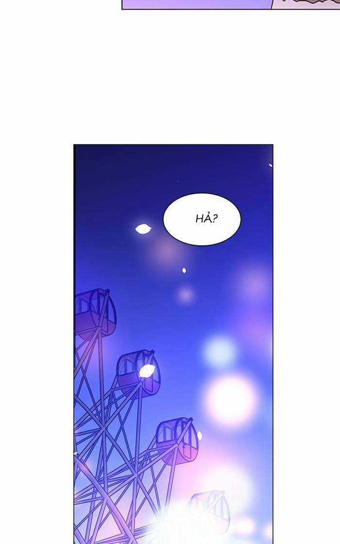 Nó Là Của Tôi Chapter 154 trang 65