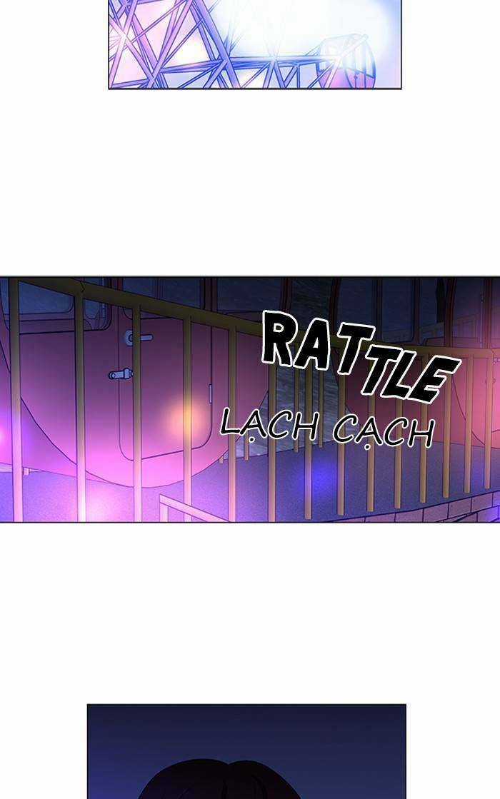 Nó Là Của Tôi Chapter 154 trang 66