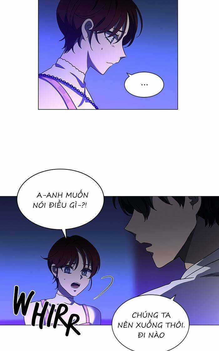 Nó Là Của Tôi Chapter 154 trang 67