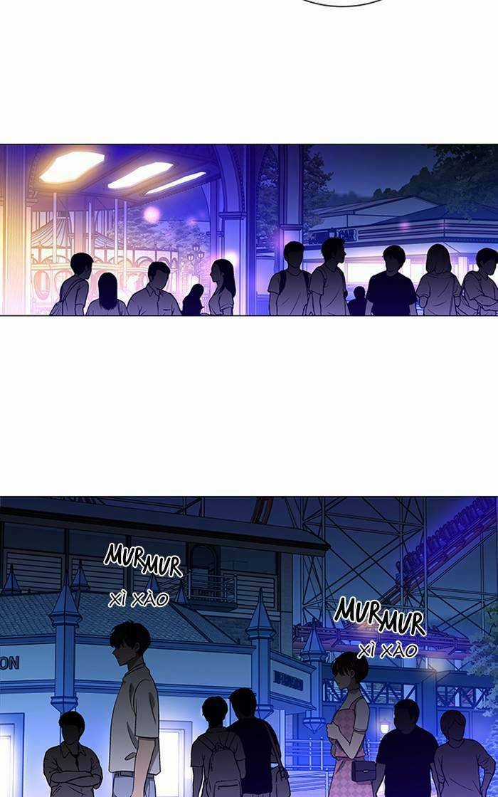 Nó Là Của Tôi Chapter 154 trang 68