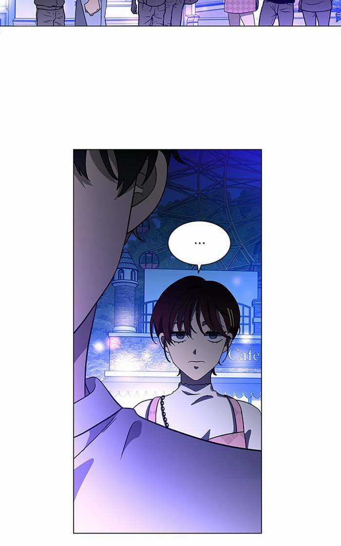 Nó Là Của Tôi Chapter 154 trang 69