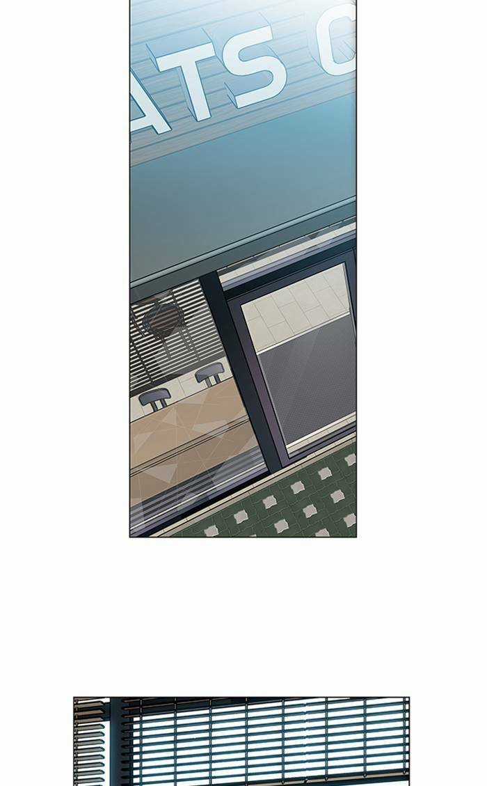 Nó Là Của Tôi Chapter 154 trang 7