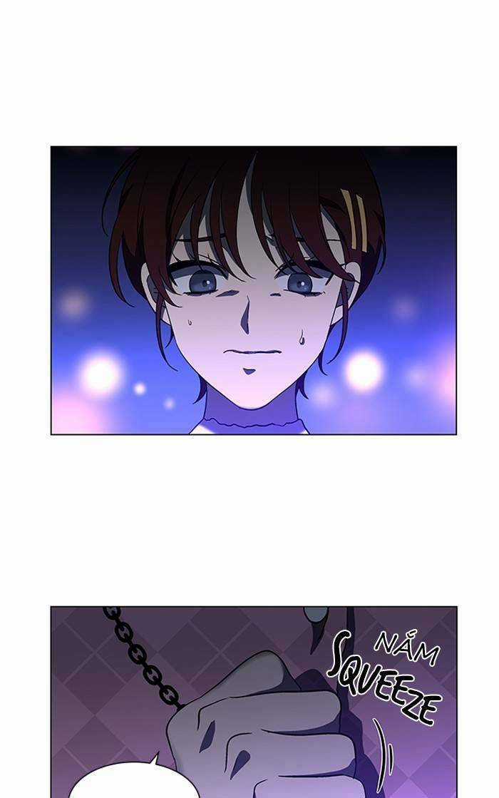 Nó Là Của Tôi Chapter 154 trang 70