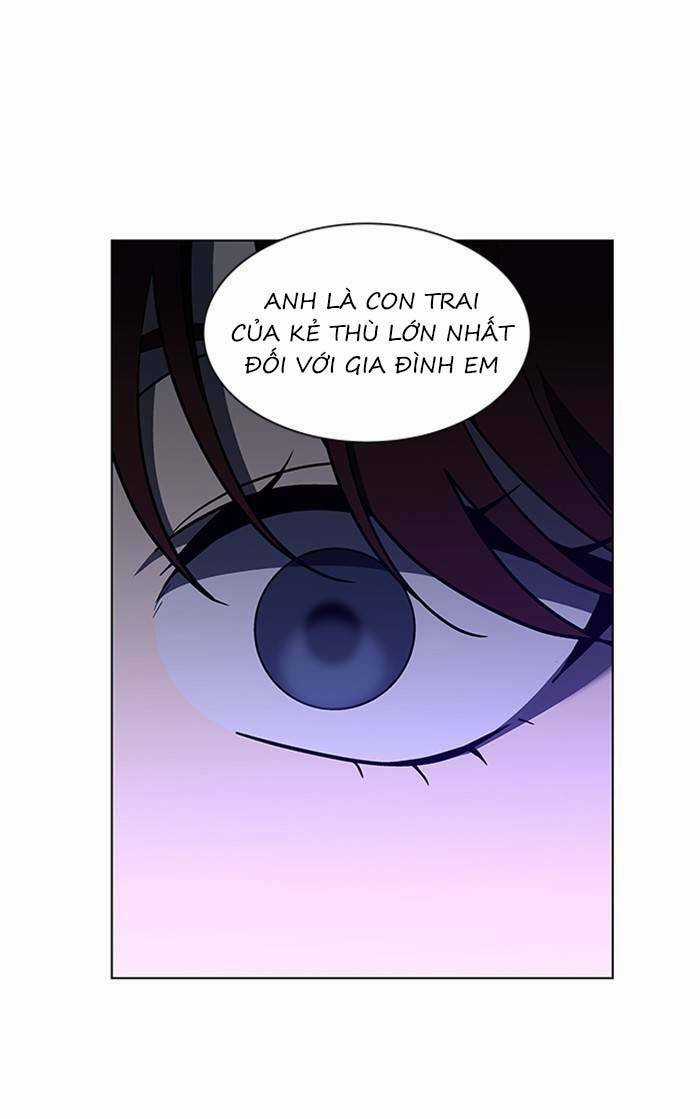 Nó Là Của Tôi Chapter 154 trang 72