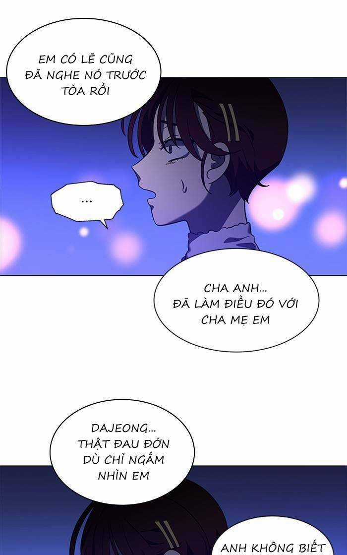 Nó Là Của Tôi Chapter 154 trang 73
