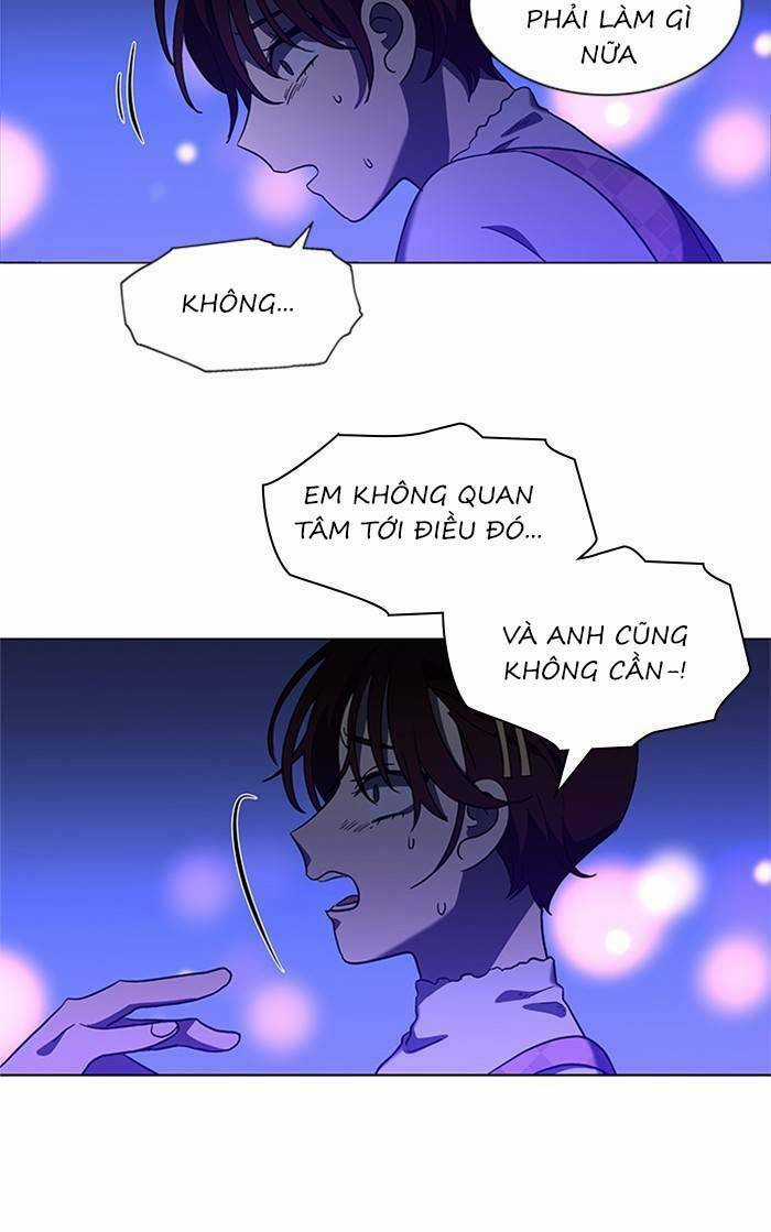 Nó Là Của Tôi Chapter 154 trang 74