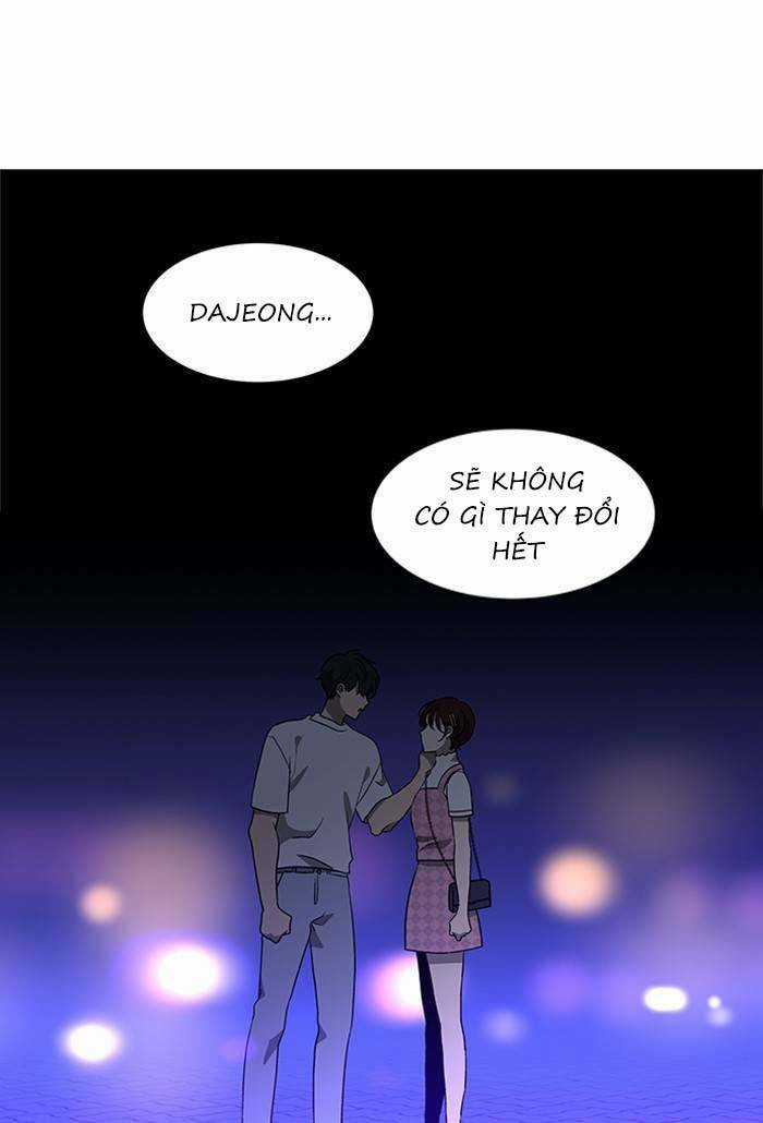 Nó Là Của Tôi Chapter 154 trang 75