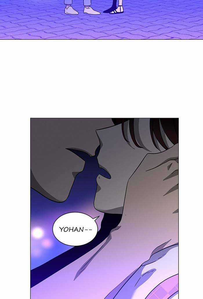 Nó Là Của Tôi Chapter 154 trang 76