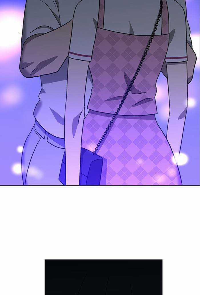 Nó Là Của Tôi Chapter 154 trang 78