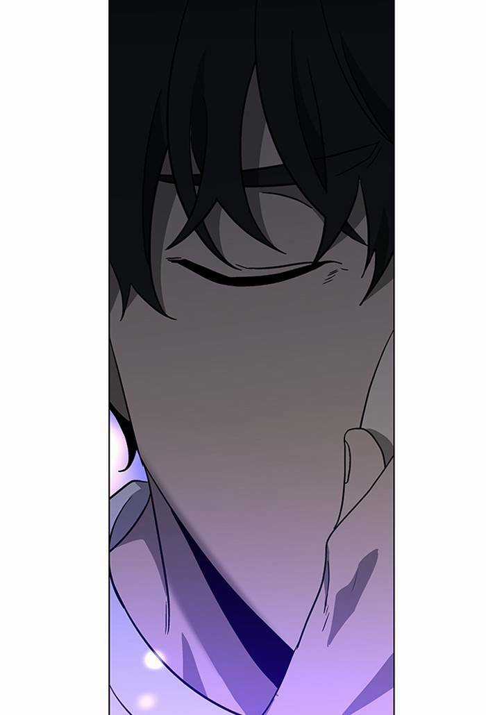 Nó Là Của Tôi Chapter 154 trang 79